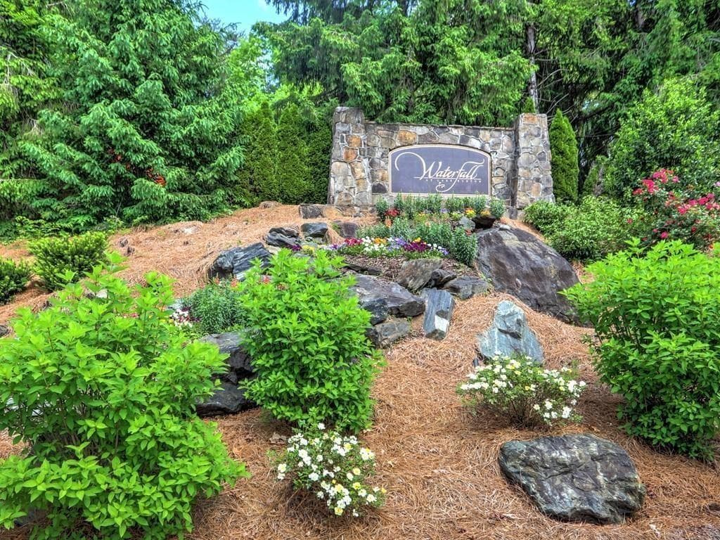 single family residence for sale at 0 Bent Grass Way, Clayton, GA 30525 — photo 10
