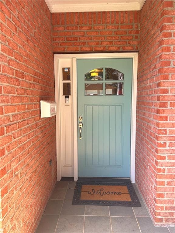3 bedroom, 3 bathroom, 2,144 sq ft townhouse for sale at 67 Green Hill Place, Toccoa, GA 30577 — photo 2