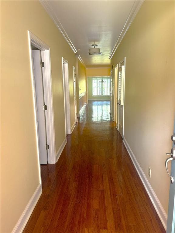 3 bedroom, 3 bathroom, 2,144 sq ft townhouse for sale at 67 Green Hill Place, Toccoa, GA 30577 — photo 3