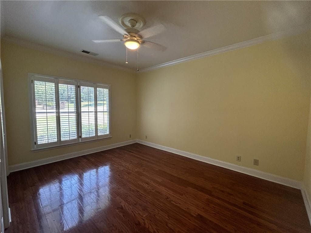 3 bedroom, 3 bathroom, 2,144 sq ft townhouse for sale at 67 Green Hill Place, Toccoa, GA 30577 — photo 4
