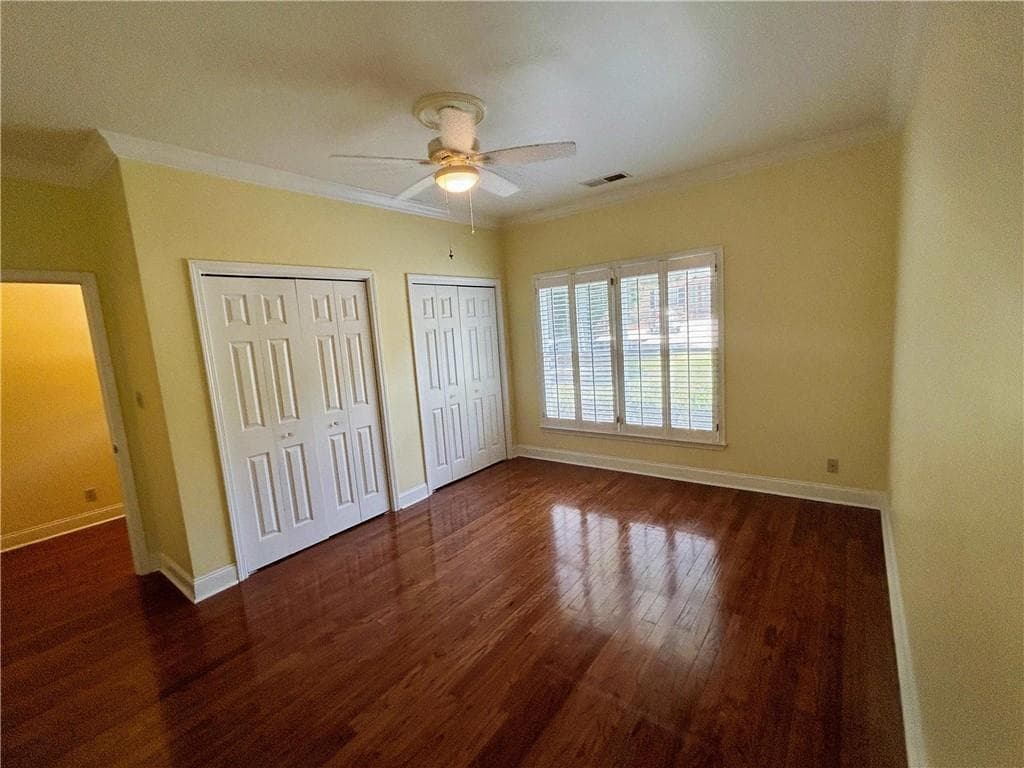 3 bedroom, 3 bathroom, 2,144 sq ft townhouse for sale at 67 Green Hill Place, Toccoa, GA 30577 — photo 5