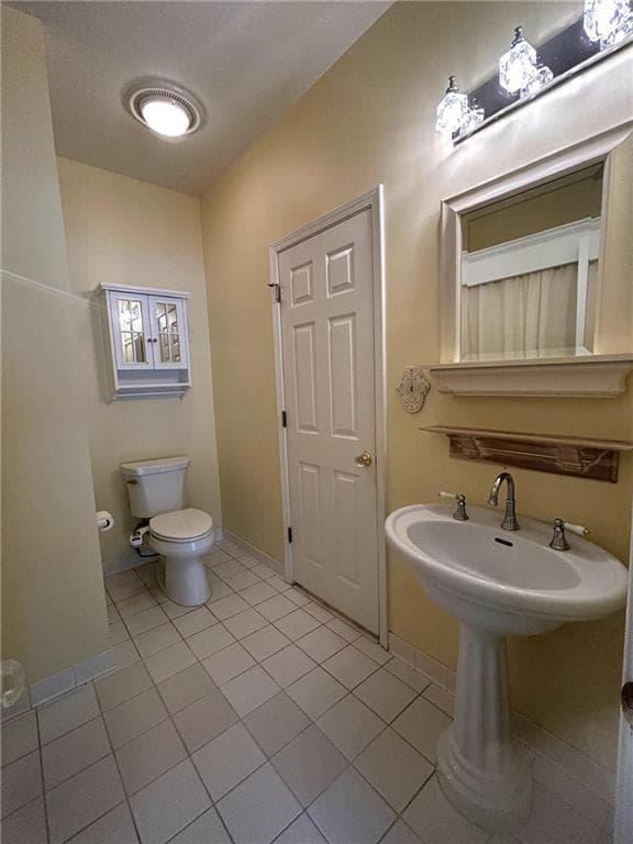 3 bedroom, 3 bathroom, 2,144 sq ft townhouse for sale at 67 Green Hill Place, Toccoa, GA 30577 — photo 6
