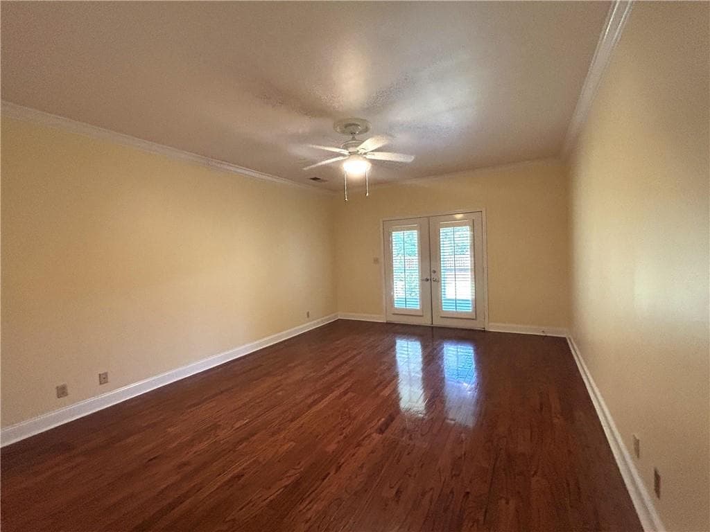 3 bedroom, 3 bathroom, 2,144 sq ft townhouse for sale at 67 Green Hill Place, Toccoa, GA 30577 — photo 7