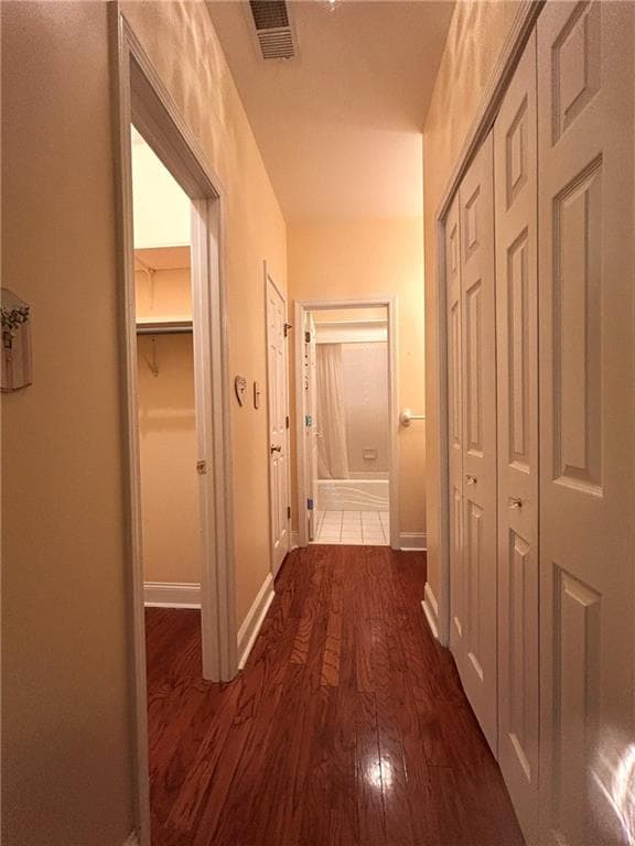 3 bedroom, 3 bathroom, 2,144 sq ft townhouse for sale at 67 Green Hill Place, Toccoa, GA 30577 — photo 8