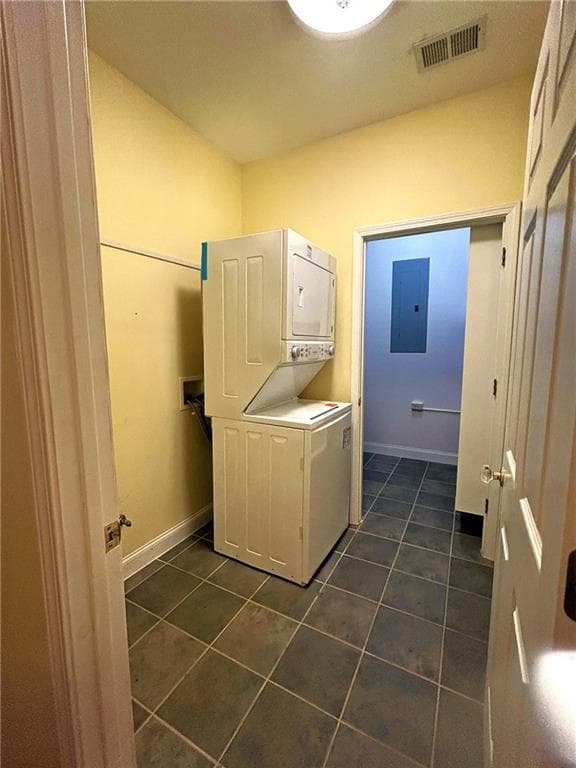 3 bedroom, 3 bathroom, 2,144 sq ft townhouse for sale at 67 Green Hill Place, Toccoa, GA 30577 — photo 9