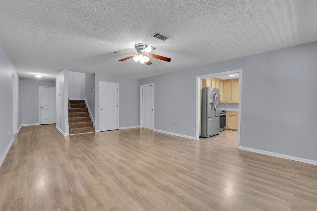 6 bedroom, 3 bathroom, 5,115 sq ft single family residence for sale at 2465 Chandler Road, Grayson, GA 30017 — photo 8