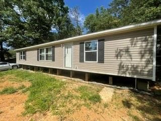 3 bedroom, 2 bathroom, 1,200 sq ft home for sale at 35 Brent Circle, Cartersville, GA