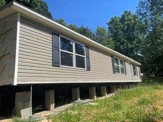 3 bedroom, 2 bathroom, 1,200 sq ft single family residence for sale at 35 Brent Circle, Cartersville, GA 30120 — photo 2