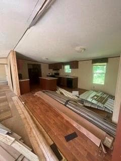 3 bedroom, 2 bathroom, 1,200 sq ft single family residence for sale at 35 Brent Circle, Cartersville, GA 30120 — photo 4