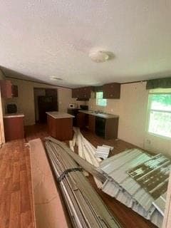 3 bedroom, 2 bathroom, 1,200 sq ft single family residence for sale at 35 Brent Circle, Cartersville, GA 30120 — photo 6