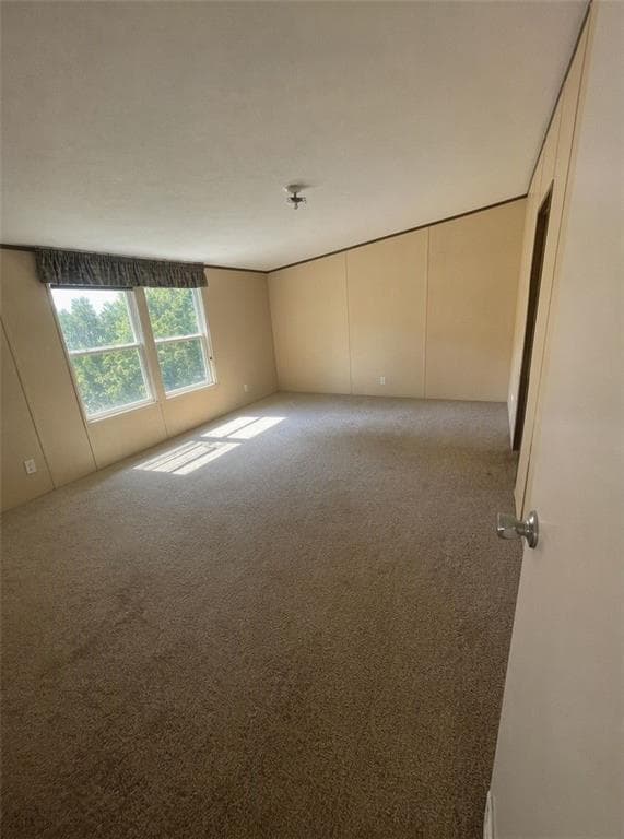 3 bedroom, 2 bathroom, 1,200 sq ft single family residence for sale at 35 Brent Circle, Cartersville, GA 30120 — photo 7
