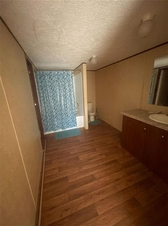 3 bedroom, 2 bathroom, 1,200 sq ft single family residence for sale at 35 Brent Circle, Cartersville, GA 30120 — photo 8