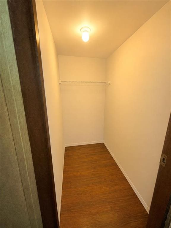 3 bedroom, 2 bathroom, 1,200 sq ft single family residence for sale at 35 Brent Circle, Cartersville, GA 30120 — photo 9