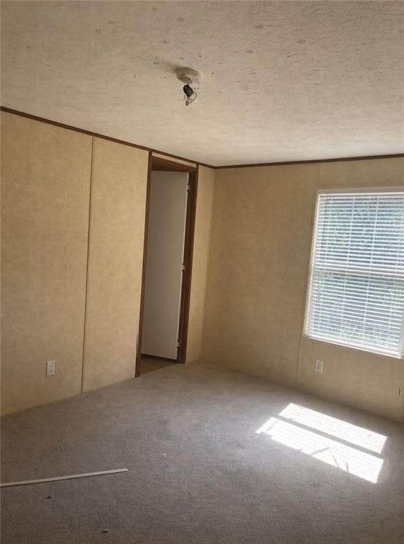 3 bedroom, 2 bathroom, 1,200 sq ft single family residence for sale at 35 Brent Circle, Cartersville, GA 30120 — photo 10