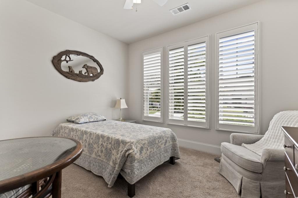 3 bedroom, 2 bathroom, 1,688 sq ft single family residence under contract at 60 Cranberry Blossom Way, Dallas, GA 30132 — photo 5