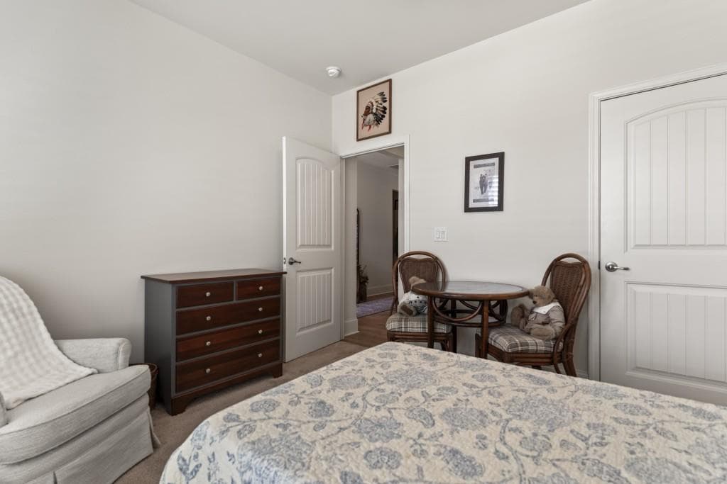 3 bedroom, 2 bathroom, 1,688 sq ft single family residence under contract at 60 Cranberry Blossom Way, Dallas, GA 30132 — photo 6
