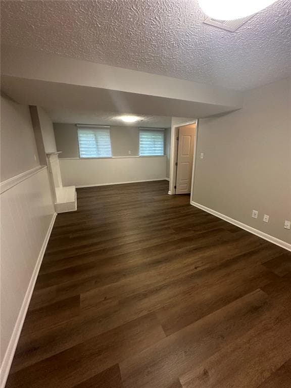 5 bedroom, 3 bathroom, 2,148 sq ft single family residence for rent at 2205 Mill Wood Court, Duluth, GA 30096 for $2,500 a month — photo 8