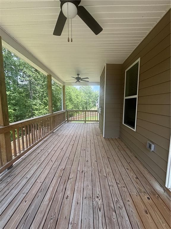 4 bedroom, 3 bathroom, 3,194 sq ft single family residence for sale at 1180 Trident Maple Chase, Lawrenceville, GA 30045 — photo 5