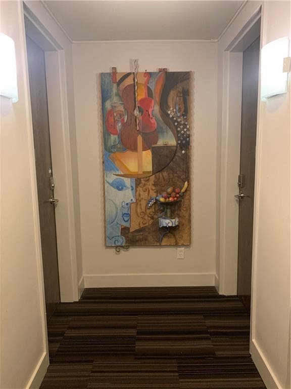 1 bedroom, 1 bathroom, 895 sq ft condominium for rent at 1029 Piedmont Avenue 304, Atlanta, GA 30309 for $2,090 a month — photo 4