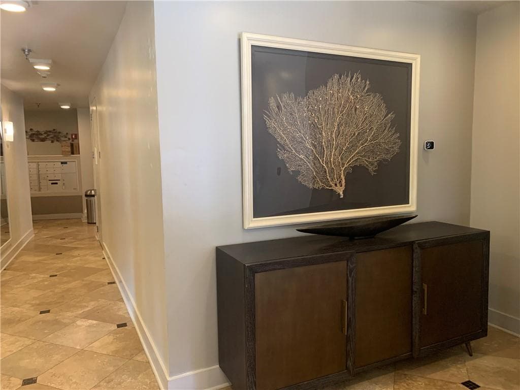 1 bedroom, 1 bathroom, 895 sq ft condominium for rent at 1029 Piedmont Avenue 304, Atlanta, GA 30309 for $2,090 a month — photo 5