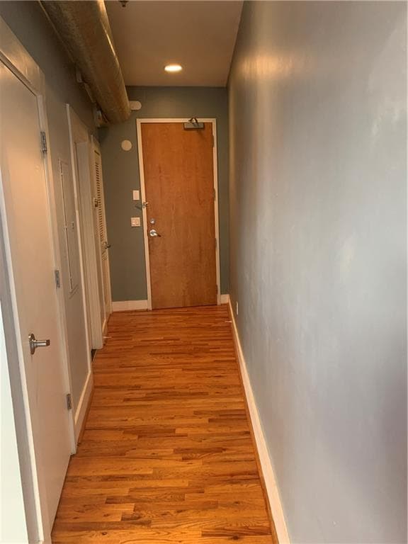 1 bedroom, 1 bathroom, 895 sq ft condominium for rent at 1029 Piedmont Avenue 304, Atlanta, GA 30309 for $2,090 a month — photo 8