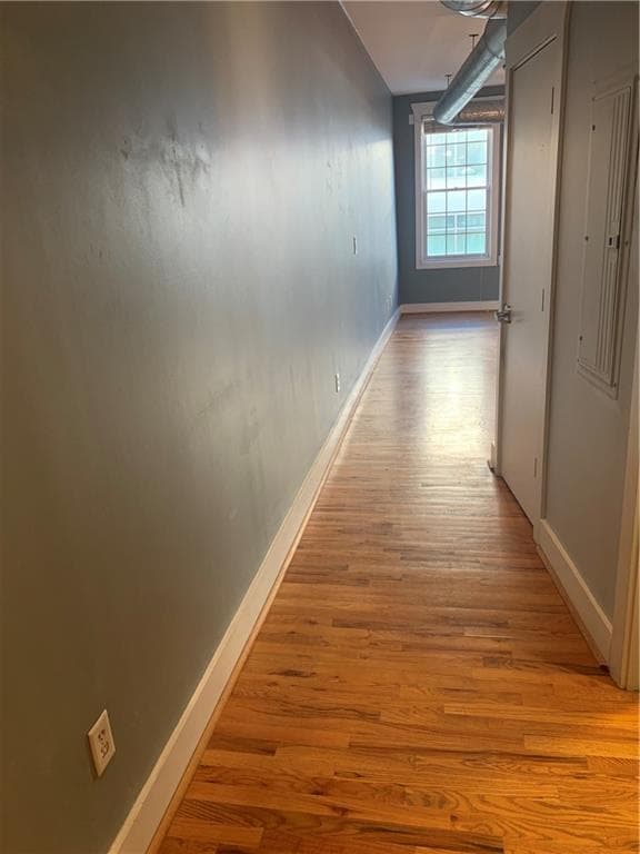 1 bedroom, 1 bathroom, 895 sq ft condominium for rent at 1029 Piedmont Avenue 304, Atlanta, GA 30309 for $2,090 a month — photo 9