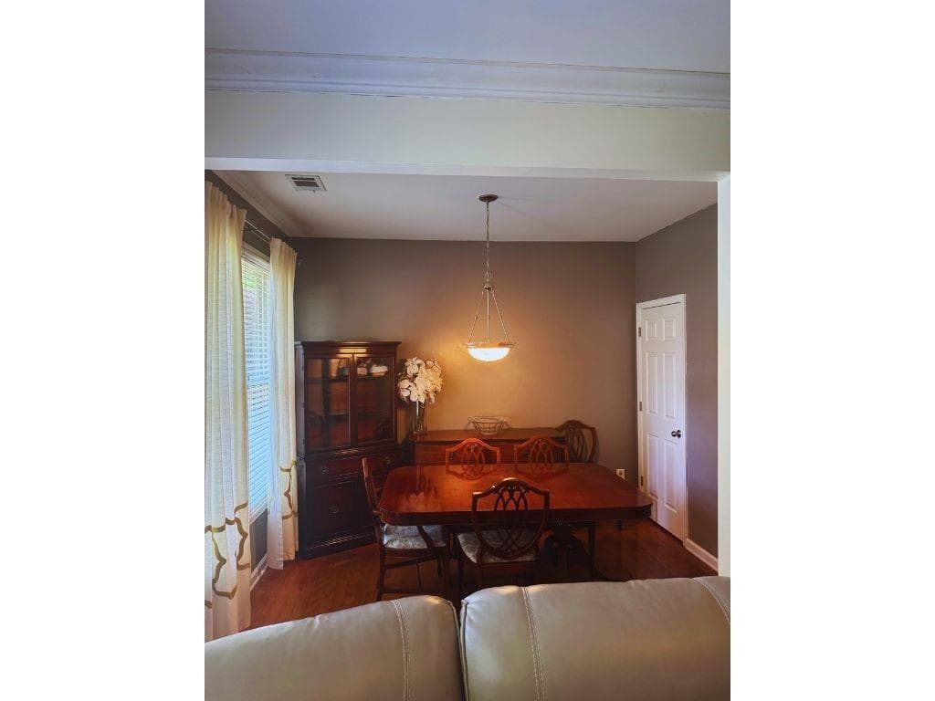 3 bedroom, 3 bathroom, 1,994 sq ft townhouse under contract at 3068 Momerath Court, Decatur, GA 30032 — photo 9