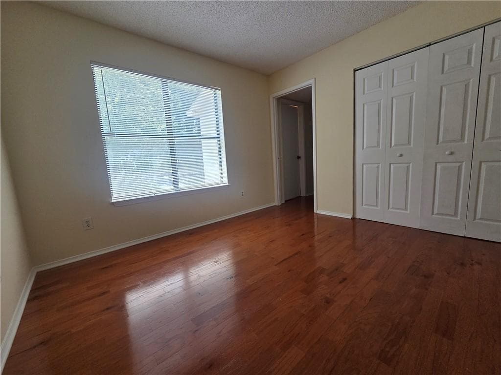 3 bedroom, 2 bathroom, 1,397 sq ft townhouse for rent at 1204 Old Hammond Chase, Atlanta, GA 30350 for $1,800 a month — photo 7