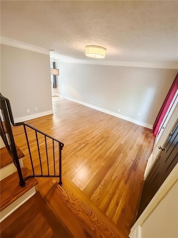 2 bedroom, 1 bathroom, 864 sq ft townhouse for sale at 411 10th Street 7, Atlanta, GA 30309 — photo 6