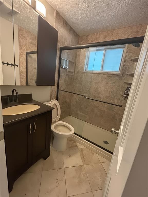 2 bedroom, 1 bathroom, 864 sq ft townhouse for sale at 411 10th Street 7, Atlanta, GA 30309 — photo 10