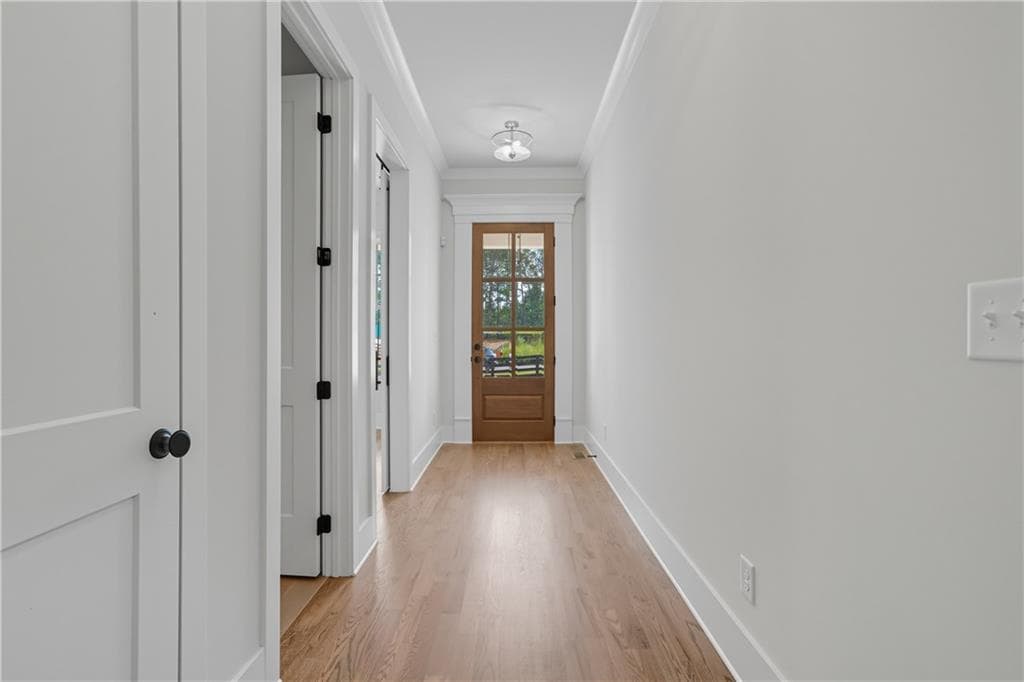 5 bedroom, 5 bathroom, 3,600 sq ft single family residence for sale at 108 Dallas Mark Drive, Canton, GA 30115 — photo 4