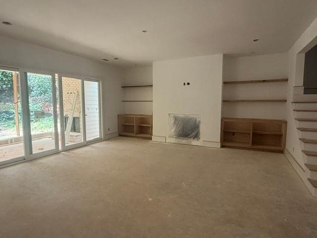 5 bedroom, 5 bathroom, 4,500 sq ft single family residence under contract at 2932 Surrey Lane, Atlanta, GA 30341 — photo 4