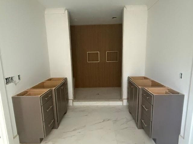 5 bedroom, 5 bathroom, 4,500 sq ft single family residence under contract at 2932 Surrey Lane, Atlanta, GA 30341 — photo 5