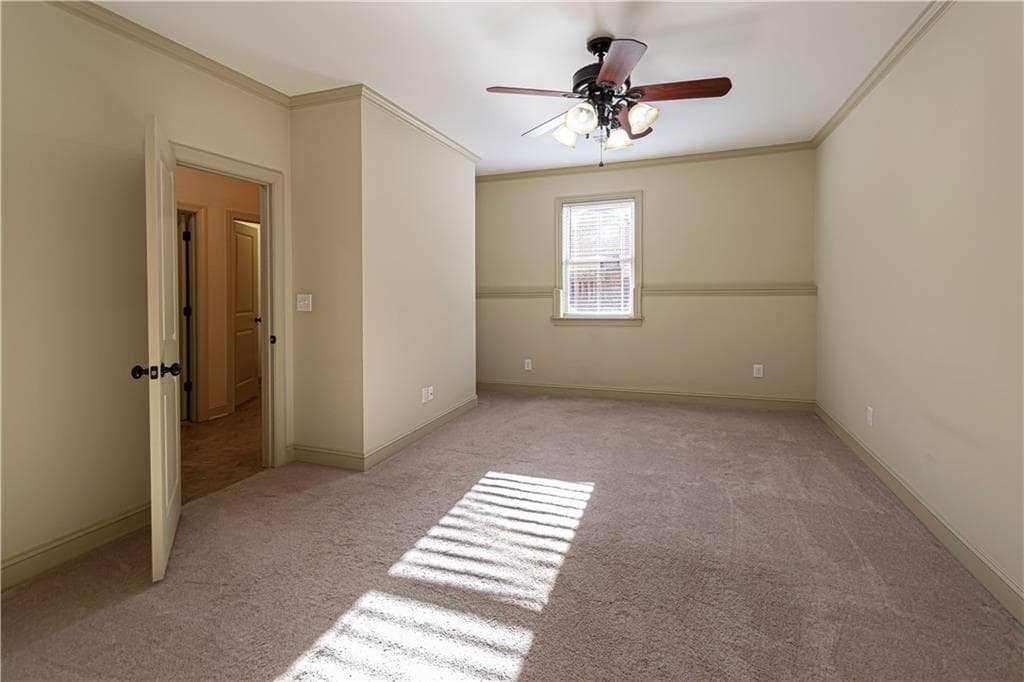 2 bedroom, 2 bathroom, 4,123 sq ft apartment for rent at 2050 Oak Grove Road, Atlanta, GA 30345 for $2,150 a month — photo 5