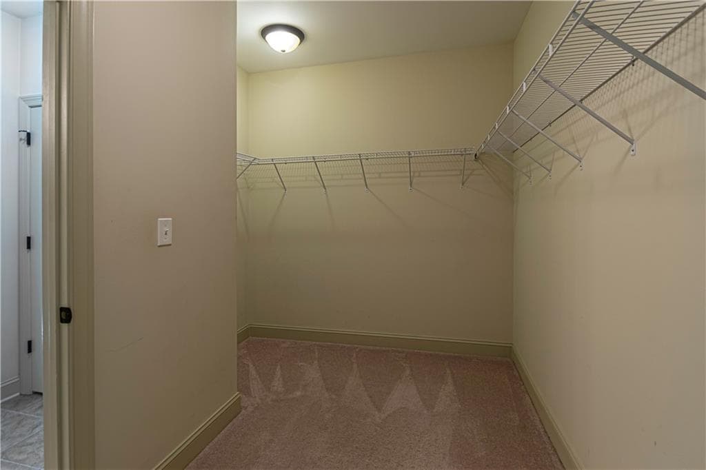 2 bedroom, 2 bathroom, 4,123 sq ft apartment for rent at 2050 Oak Grove Road, Atlanta, GA 30345 for $2,150 a month — photo 7