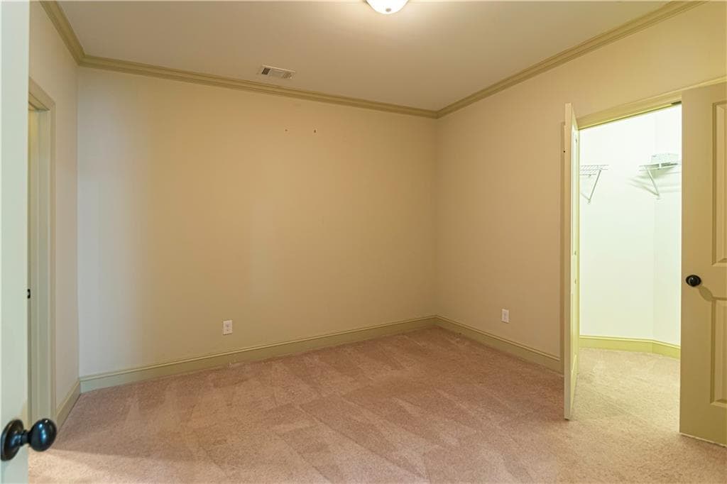 2 bedroom, 2 bathroom, 4,123 sq ft apartment for rent at 2050 Oak Grove Road, Atlanta, GA 30345 for $2,150 a month — photo 8