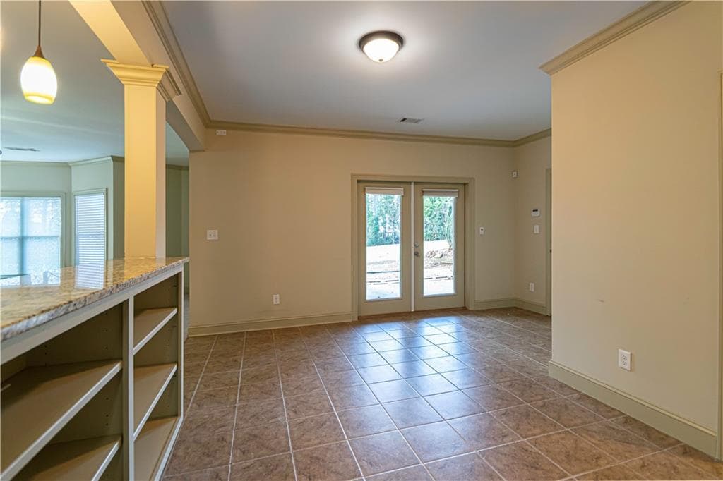 2 bedroom, 2 bathroom, 4,123 sq ft apartment for rent at 2050 Oak Grove Road, Atlanta, GA 30345 for $2,150 a month — photo 10