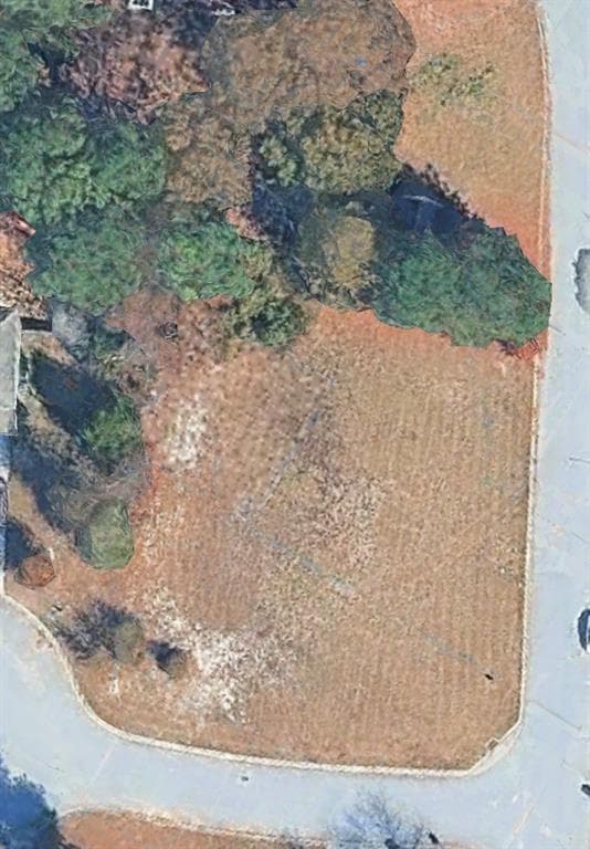 unimproved land for sale at 0 Boxelder Court, Bonaire, GA 31005 — photo 1 of 1
