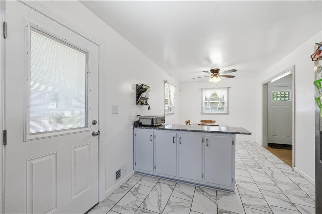 4 bedroom, 2 bathroom, 2,250 sq ft single family residence for sale at 3375 EMERSON Street, Smyrna, GA 30082 — photo 10