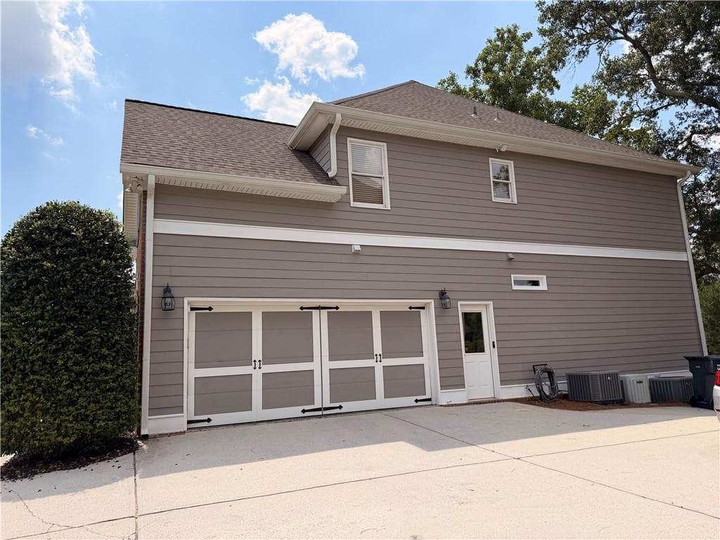 6 bedroom, 5 bathroom, 4,382 sq ft single family residence for sale at 3020 Addie Pond Way, Marietta, GA 30064 — photo 3