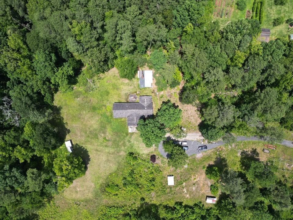 3 bedroom, 3 bathroom single family residence for sale at 569 Appalachee Ridge Road, Auburn, GA 30011