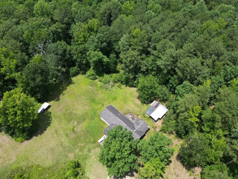3 bedroom, 3 bathroom single family residence for sale at 569 Appalachee Ridge Road, Auburn, GA 30011 — photo 2