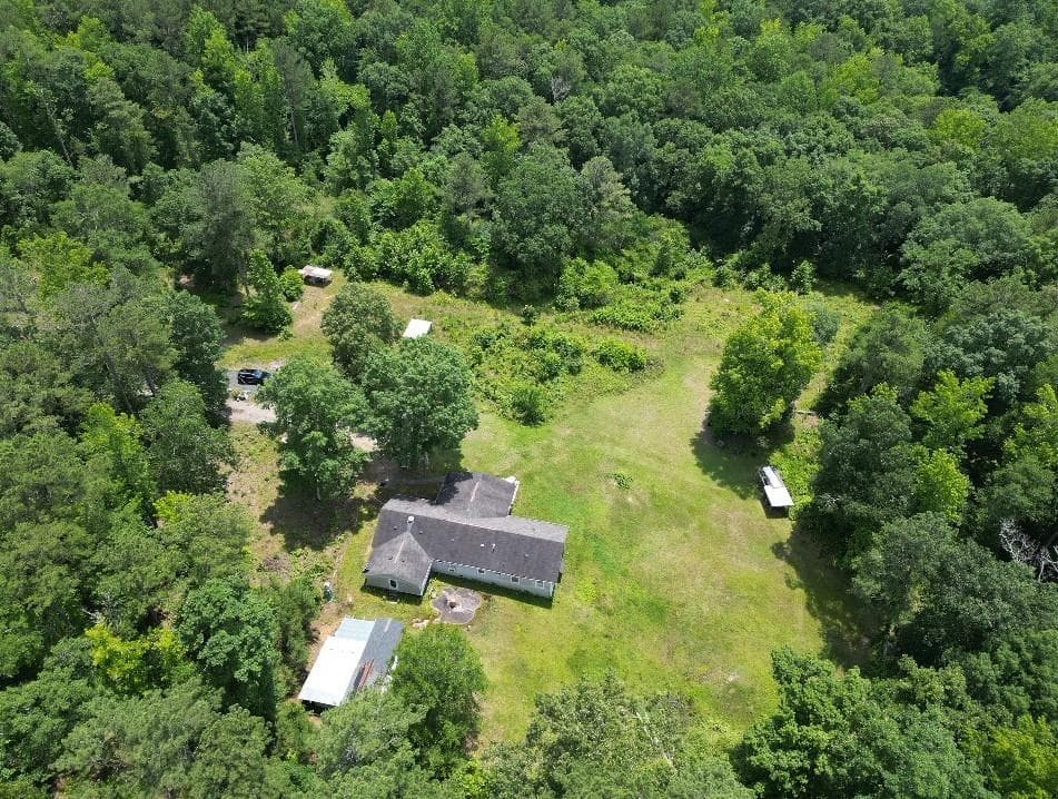 3 bedroom, 3 bathroom single family residence for sale at 569 Appalachee Ridge Road, Auburn, GA 30011 — photo 3