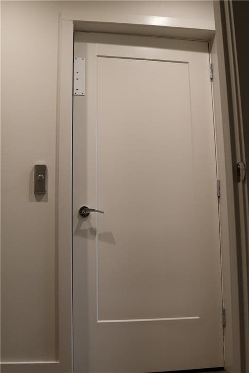 3 bedroom, 5 bathroom, 2,937 sq ft townhouse for rent at 908 Lenox Boulevard, Atlanta, GA 30324 for $11,000 a month — photo 5