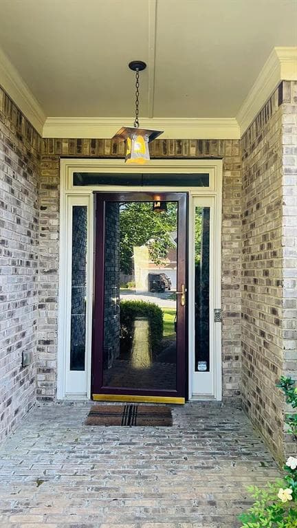 4 bedroom, 4 bathroom, 3,125 sq ft single family residence for rent at 8569 Spring Breeze Terrace, Suwanee, GA 30024 for $3,250 a month — photo 3