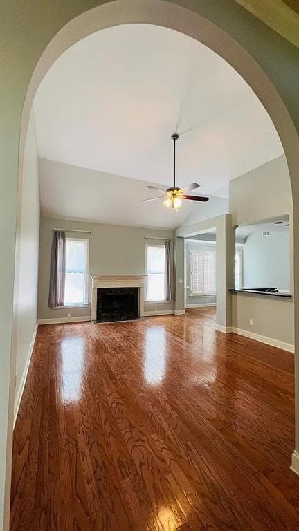 4 bedroom, 4 bathroom, 3,125 sq ft single family residence for rent at 8569 Spring Breeze Terrace, Suwanee, GA 30024 for $3,250 a month — photo 7