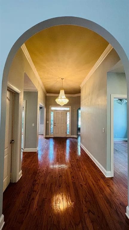 4 bedroom, 4 bathroom, 3,125 sq ft single family residence for rent at 8569 Spring Breeze Terrace, Suwanee, GA 30024 for $3,250 a month — photo 8