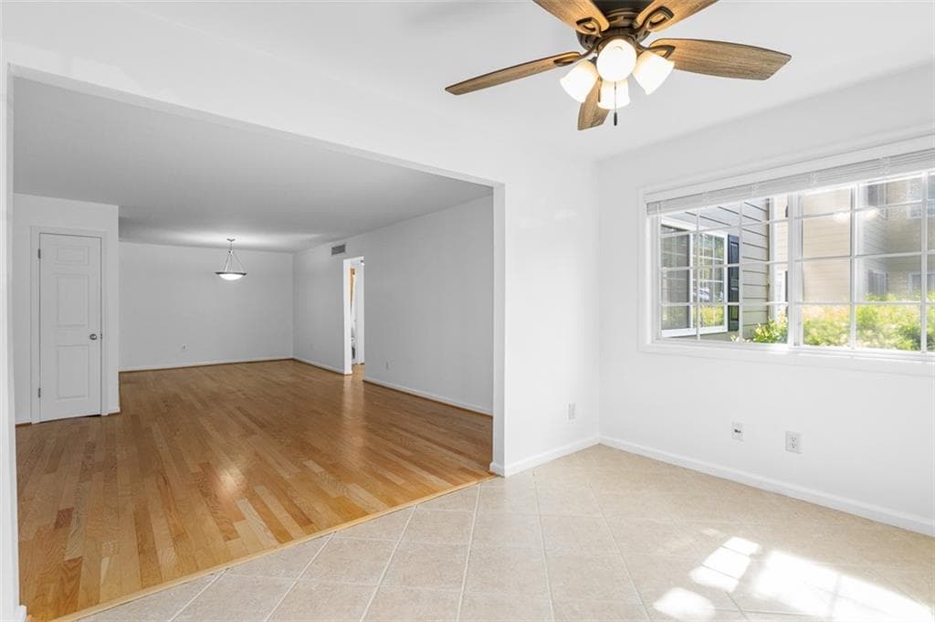 1 bedroom, 1 bathroom, 1,015 sq ft condominium for sale at 1468 Briarwood Road 602, Atlanta, GA 30319 — photo 7