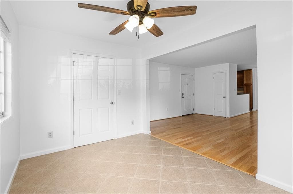 1 bedroom, 1 bathroom, 1,015 sq ft condominium for sale at 1468 Briarwood Road 602, Atlanta, GA 30319 — photo 8