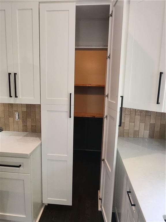 3 bedroom, 3 bathroom, 2,100 sq ft single family residence for sale at 852 Laurelmont Drive, Atlanta, GA 30311 — photo 9